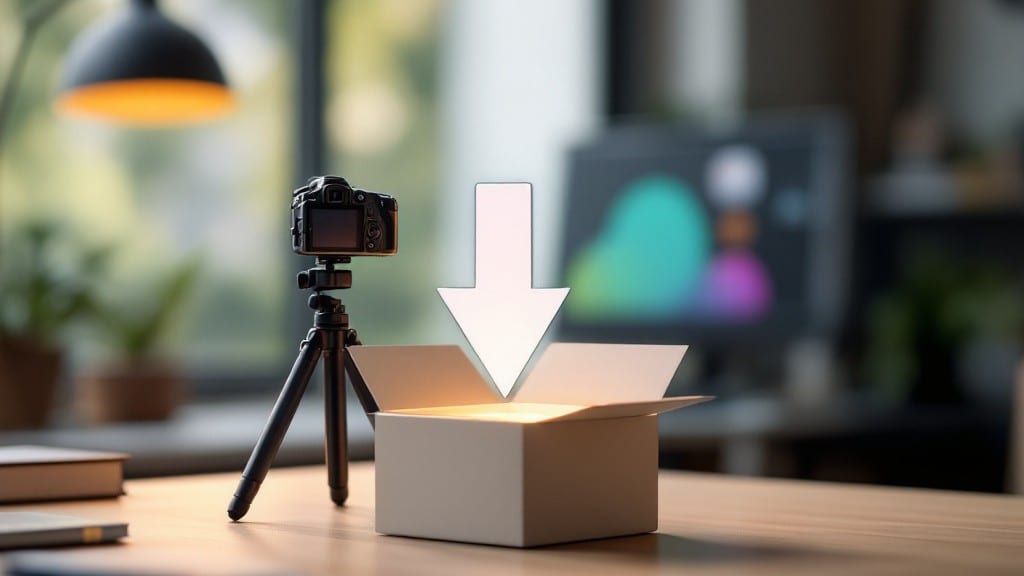 360 Virtual Tour Software Free Download: Top 5 No-Cost Tools for Stunning Tours