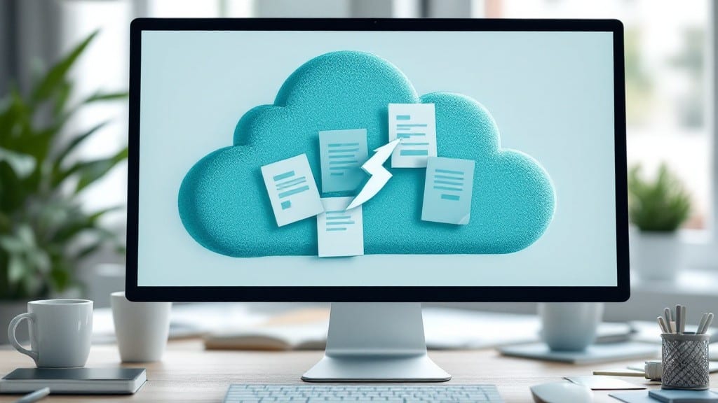 A Newer Version of Onedrive Is Installed: Fix Conflicts and Restore Files Safely