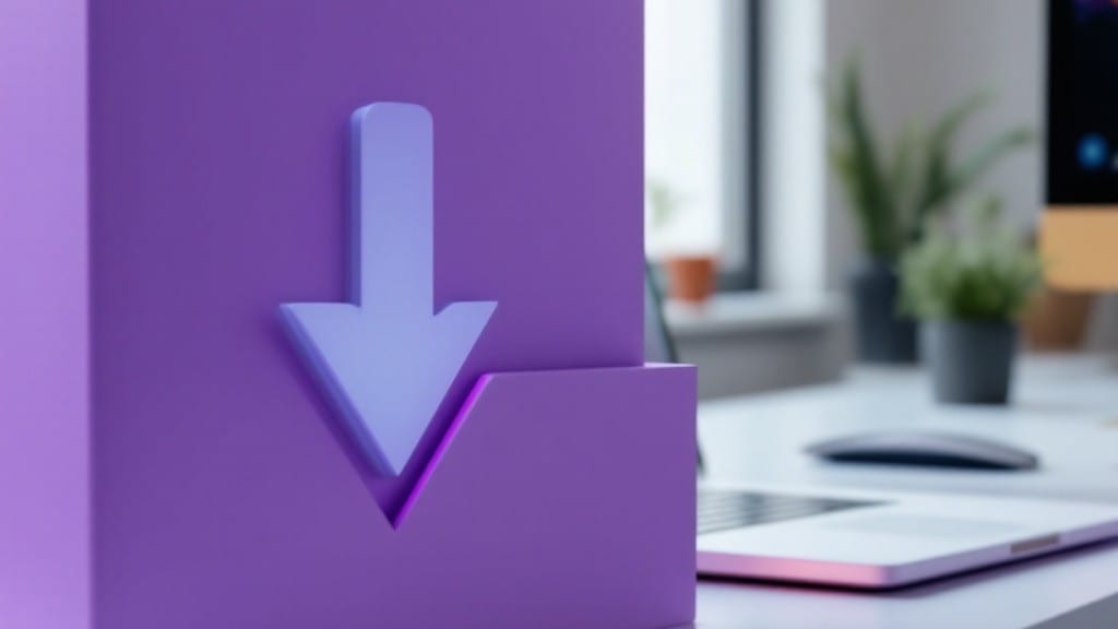 Adobe Flash Player for Window 8.1 Free Download: Last Official Version Before Discontinuation