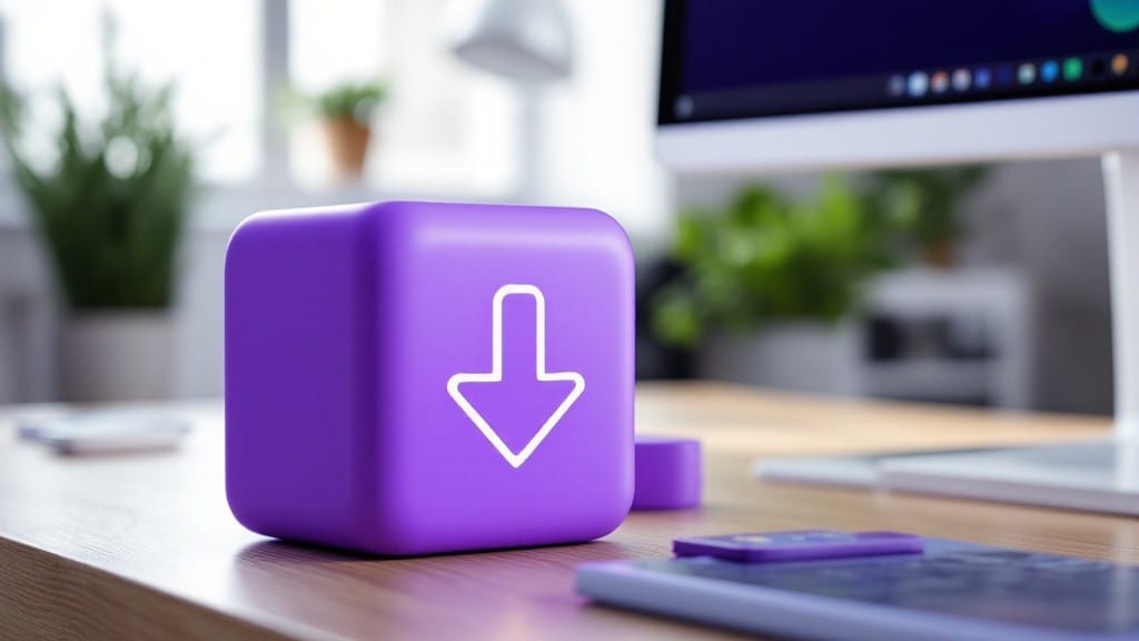 Adobe Shockwave Player Download for Windows 10 64-Bit: Direct Offline Installer for Legacy Support