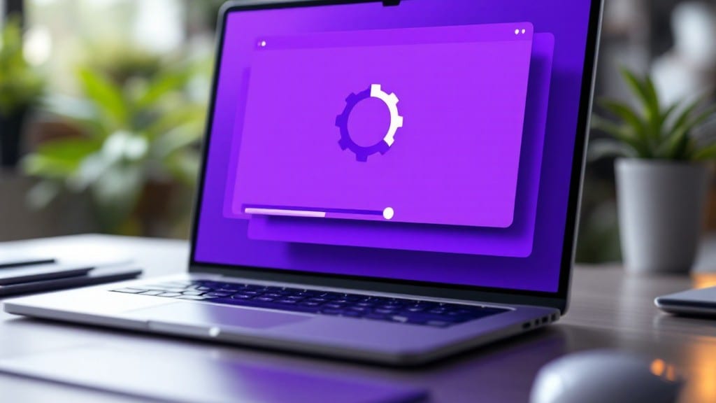 Another Version of This Product Is Already Installed: Safe Uninstall Steps Without Data Loss