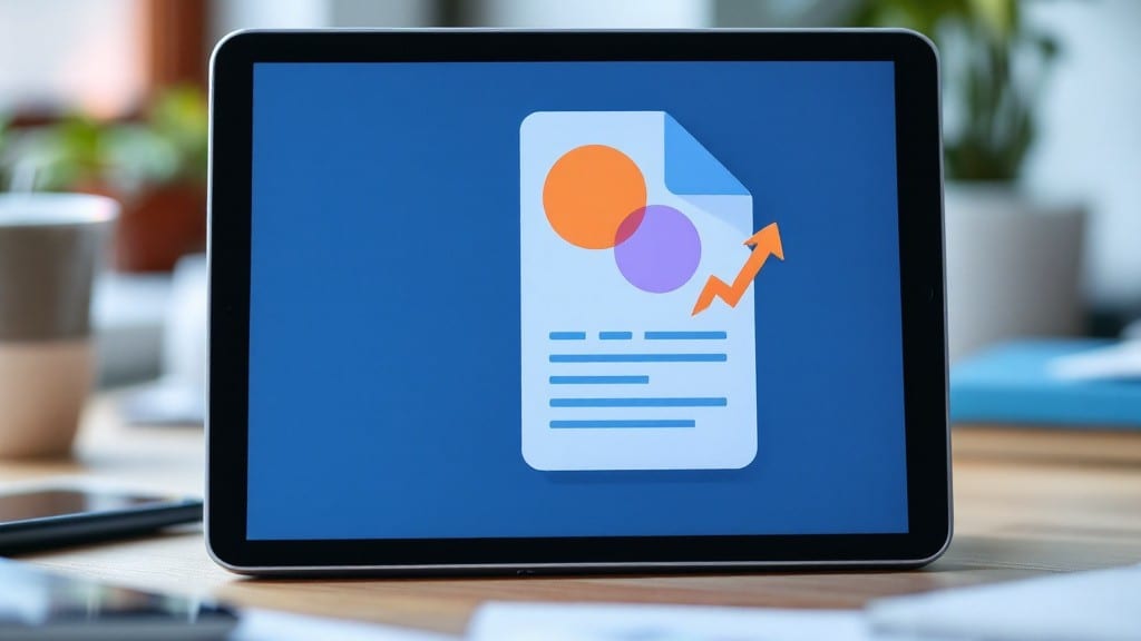 Application/Octet-Stream to Pdf: Instant Tutorial for Any File Type