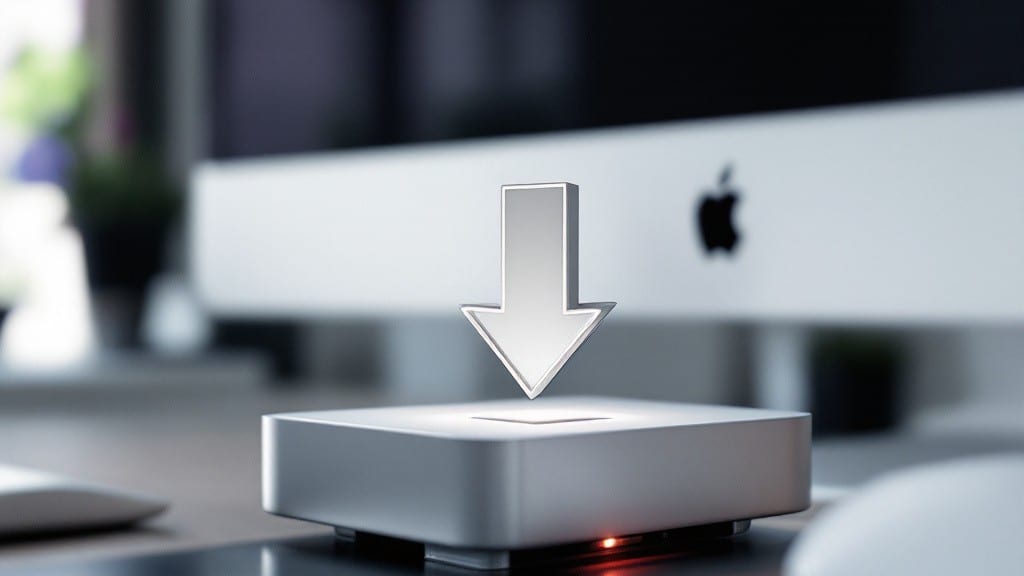 Can Microsoft Office Be Installed on a Mac: Native vs. Emulation Options Explained