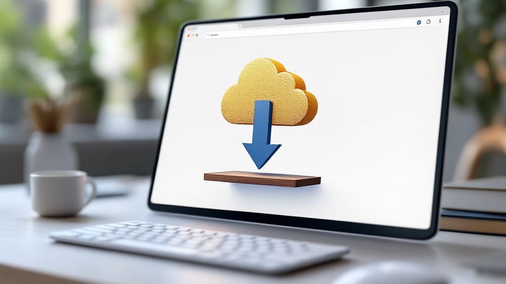 Can You Download a Google Site: Step-by-Step Process and Key Requirements