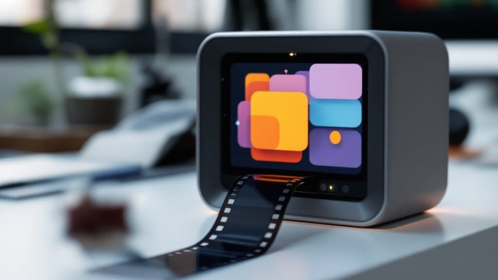 Download Codecs For Windows Movie Maker: Direct Fix for Smooth Video Playback