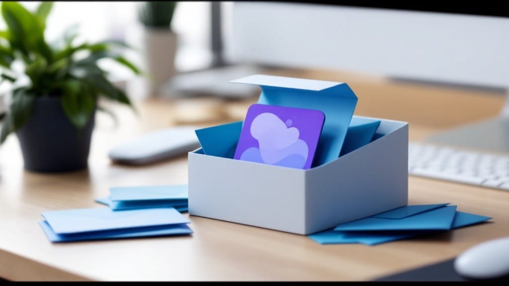 Download Teams Add-In for Outlook: Seamless Integration in One Click