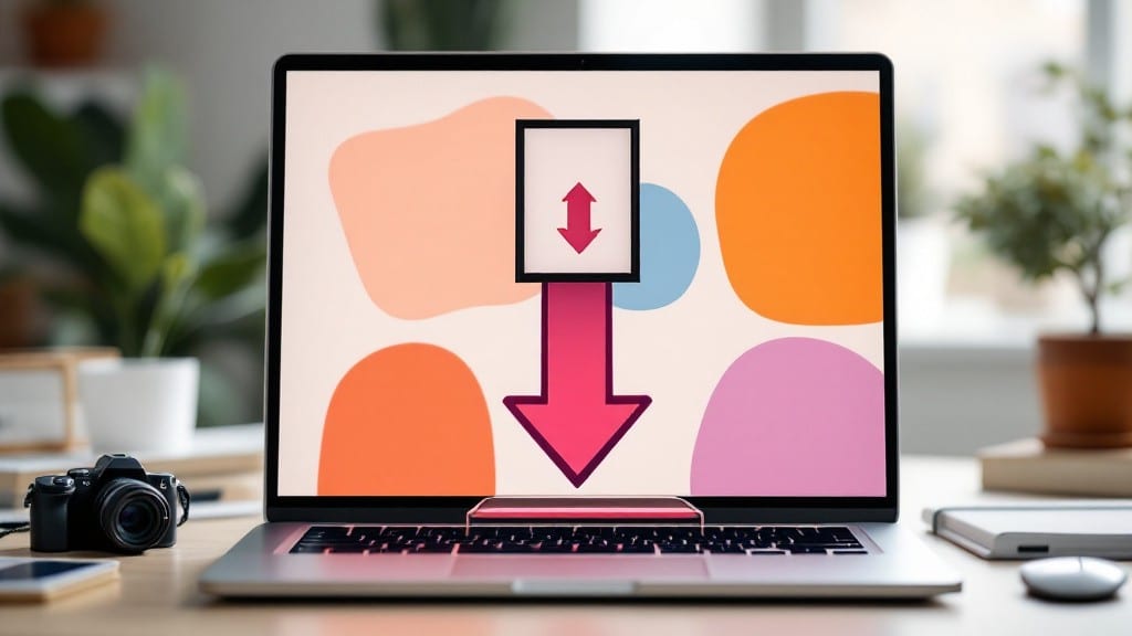 How to Download Pics from Camera to Computer: Wireless Transfer in 60 Seconds