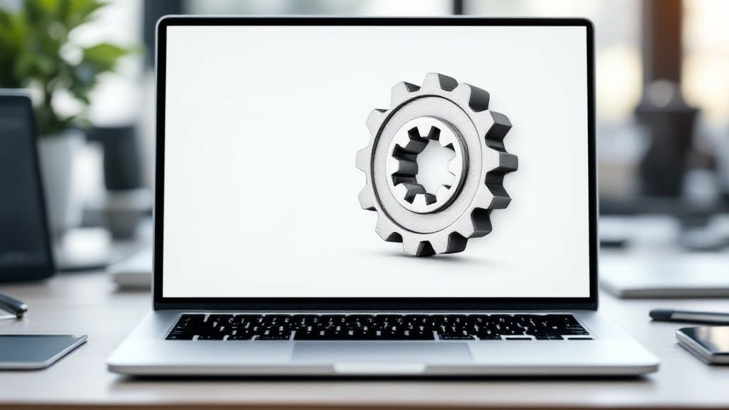 Windows Error Code 0xc000001d: Quick Fixes for Boot Failures