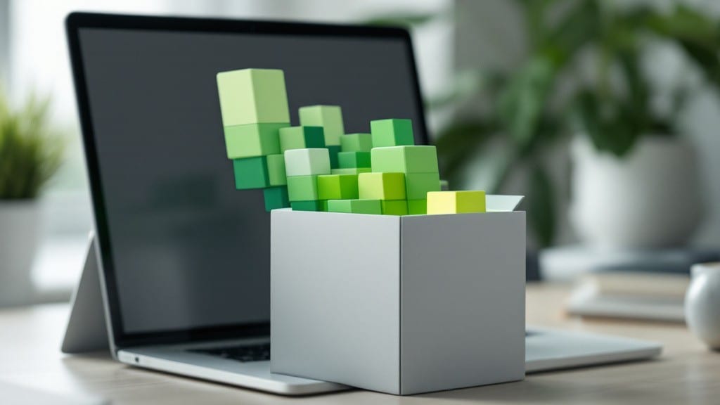 Excel Power View Add-In Download: Direct Microsoft Store Link & Manual Install Guide