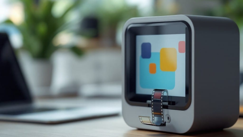For What Reason Would You Need to Download a Codec Pack: File Format Support Explained