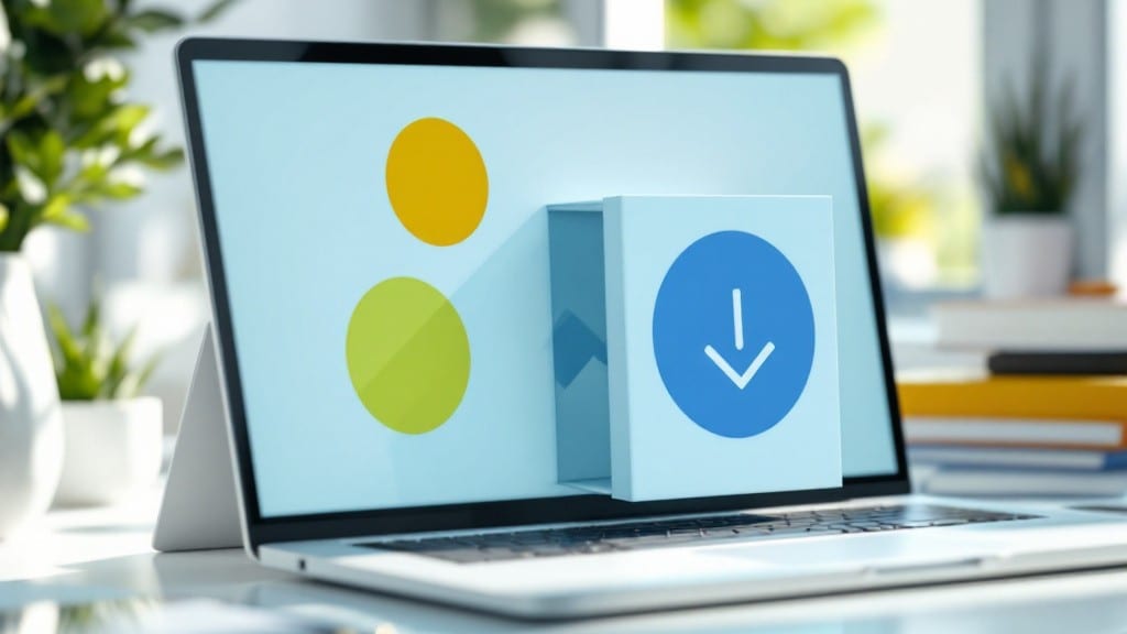 Google Chrome Download 2014 for Windows 8: Legacy Version Install Guide