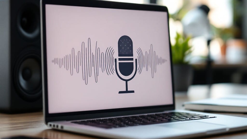 How Do I Set up Voice Recognition: Windows 10/11 Activation in 5 Minutes