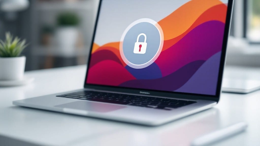 How to Activate Microsoft 365 on Mac: One-Click Setup for Instant Access
