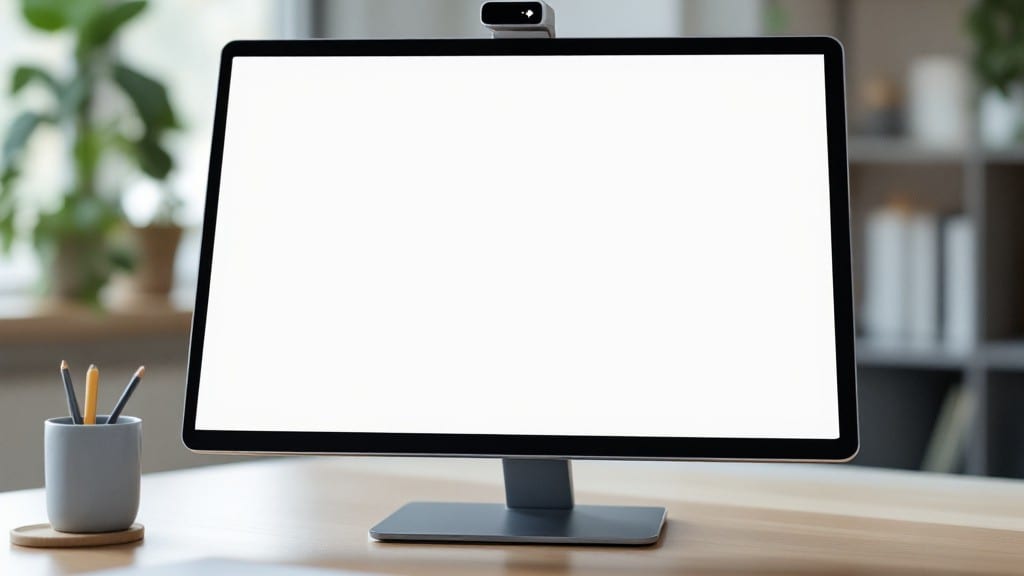 How to Add a Slide to an Existing Powerpoint Presentation: Click-and-Drag Method in Seconds