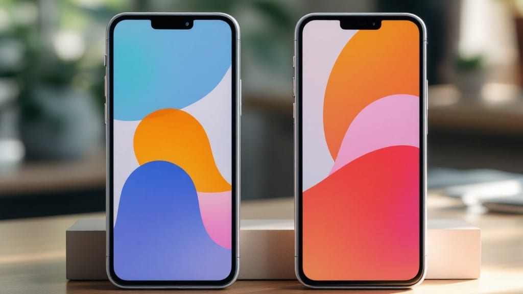 How To Add Another Phone To Ring: Pairing Guide for Dual-Device Alerts