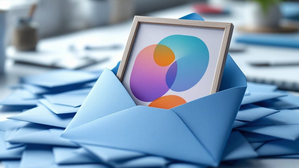 Automatically Download Pictures in Outlook: Instant Save With One Click