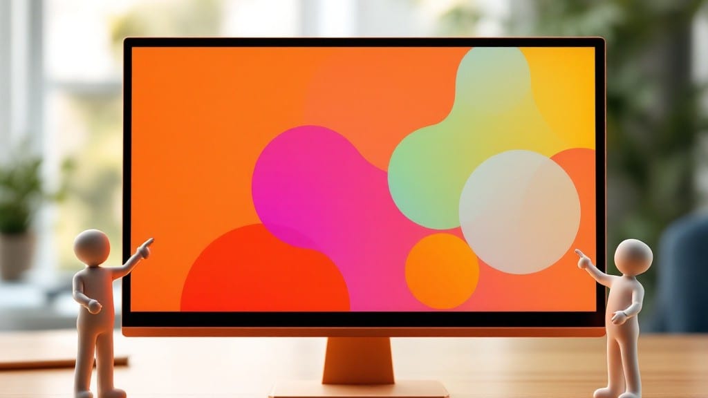 How to Collaborate on a Powerpoint: Real-Time Co-Authoring Tricks for Teams