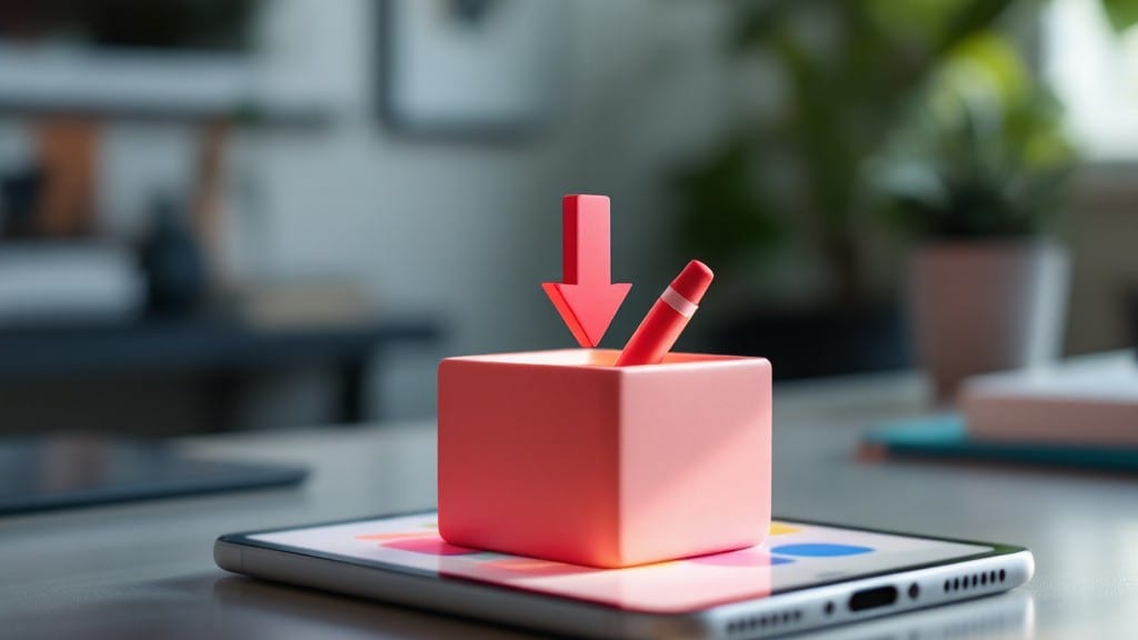 How to Completely Uninstall Apps: No-Trace Removal for Stubborn Programs
