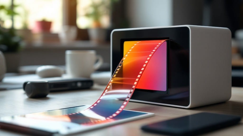 Download Clipchamp Videos: Three-Click Method for Any Device