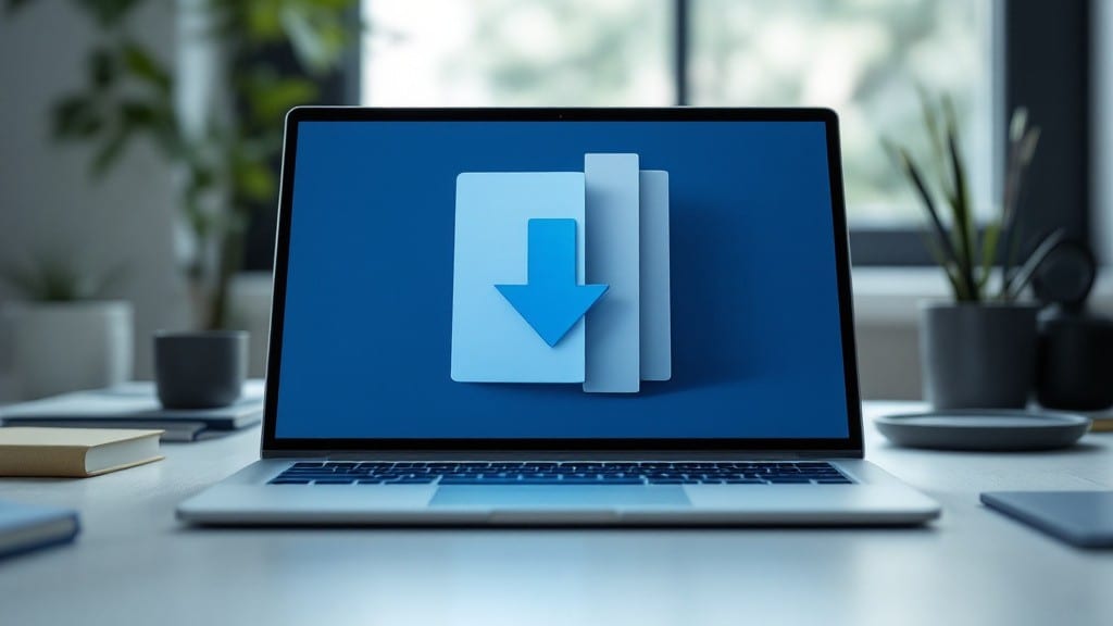 How to Download a Word Document as a Pdf: One-Click Conversion Without Formatting Loss