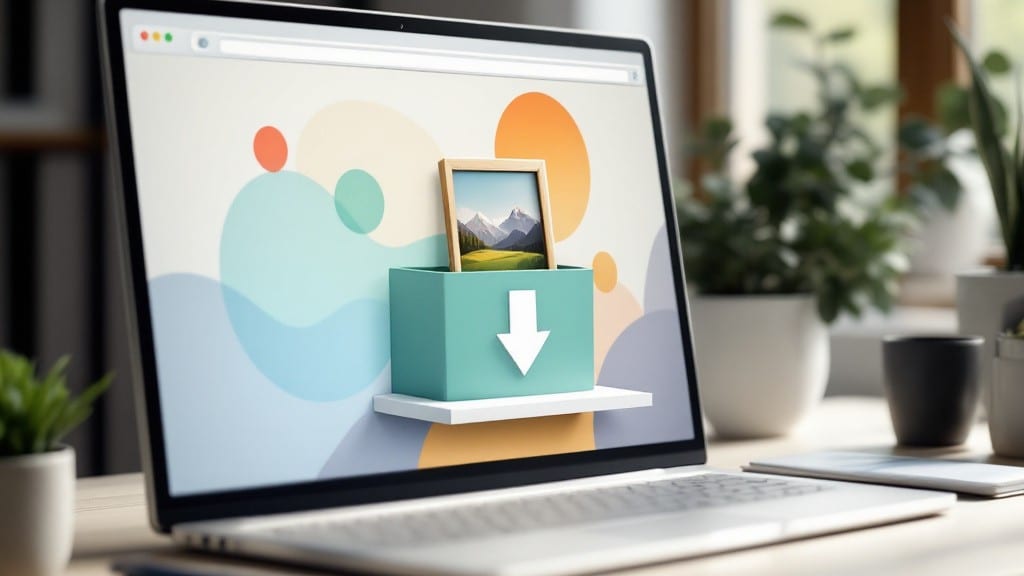 How to Download LinkedIn Profile Picture: Instant Screenshot Method Without Requests
