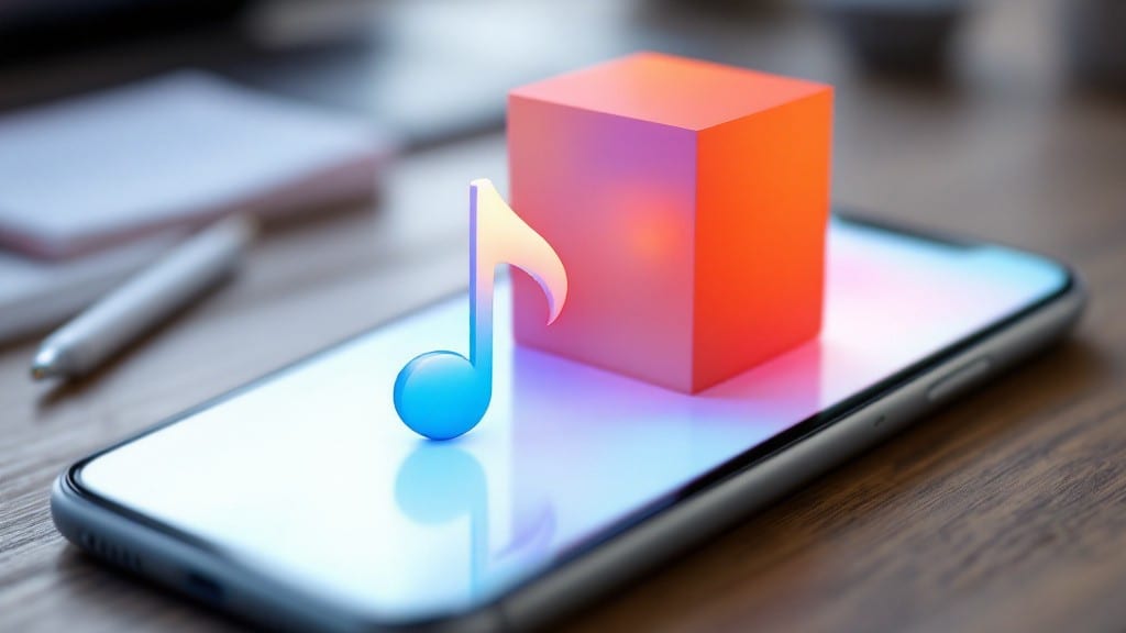 Windows Phone Music Download: Legacy Player Workarounds for Offline Listening