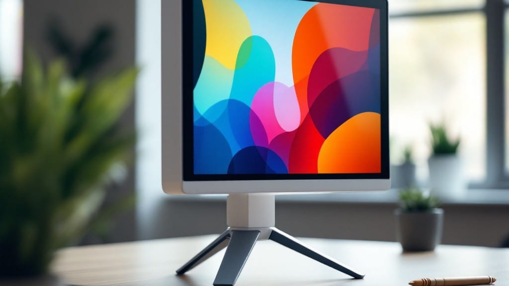 How to Download PowerPoint on iPad: Direct App Store Link for Lightning-Fast Setup