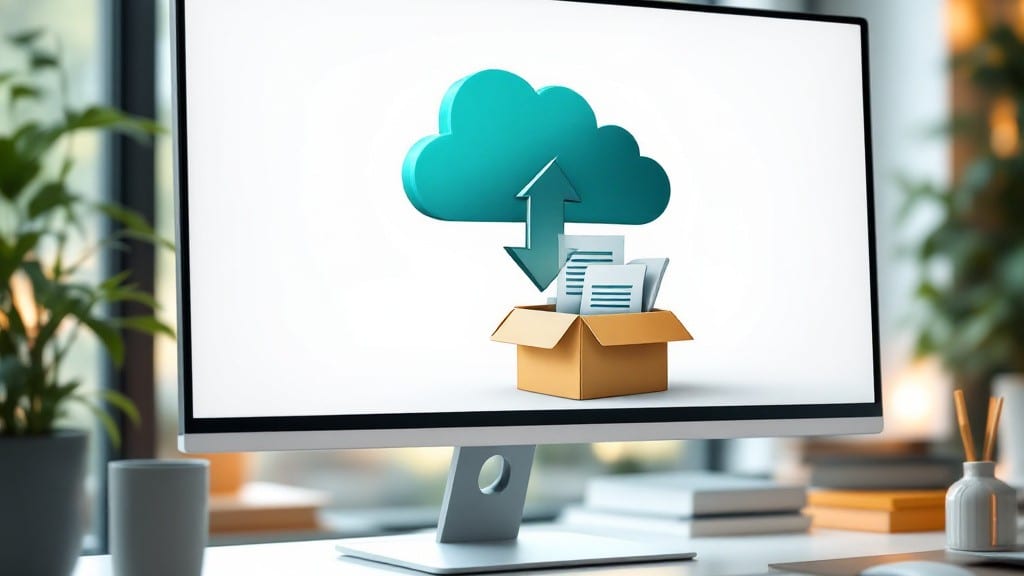 How to Download PPT from SharePoint: Instant Access Without Version Conflicts