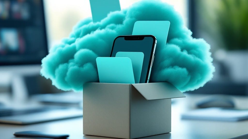 SharePoint Mobile App: Quick Download Guide for Any Device