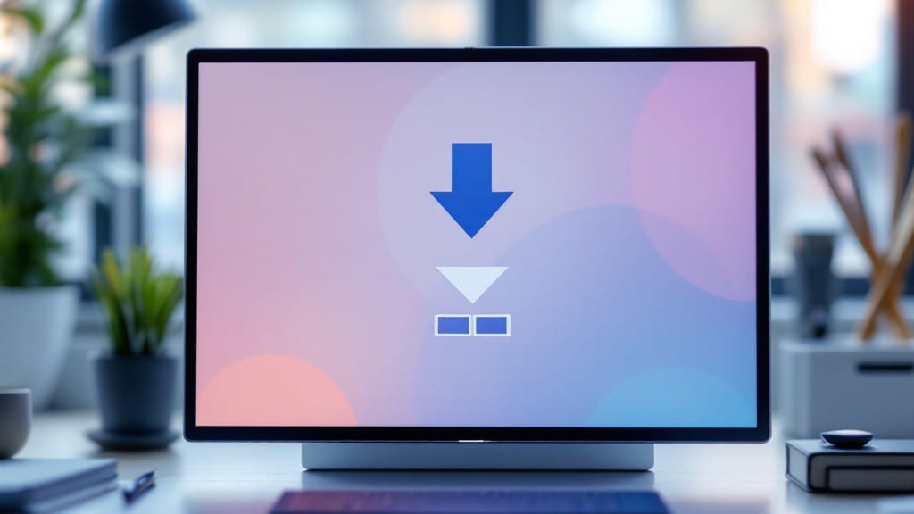 How to Download Visio From Office 365: Direct Access Without Subscription Hassles