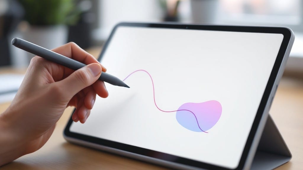 How to Edit an SVG File: Precision Tools for Vector Perfection