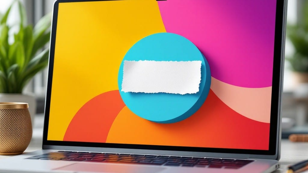 How to Get Rid of the Activate Windows: Bypass the Nag Screen Without Losing Data