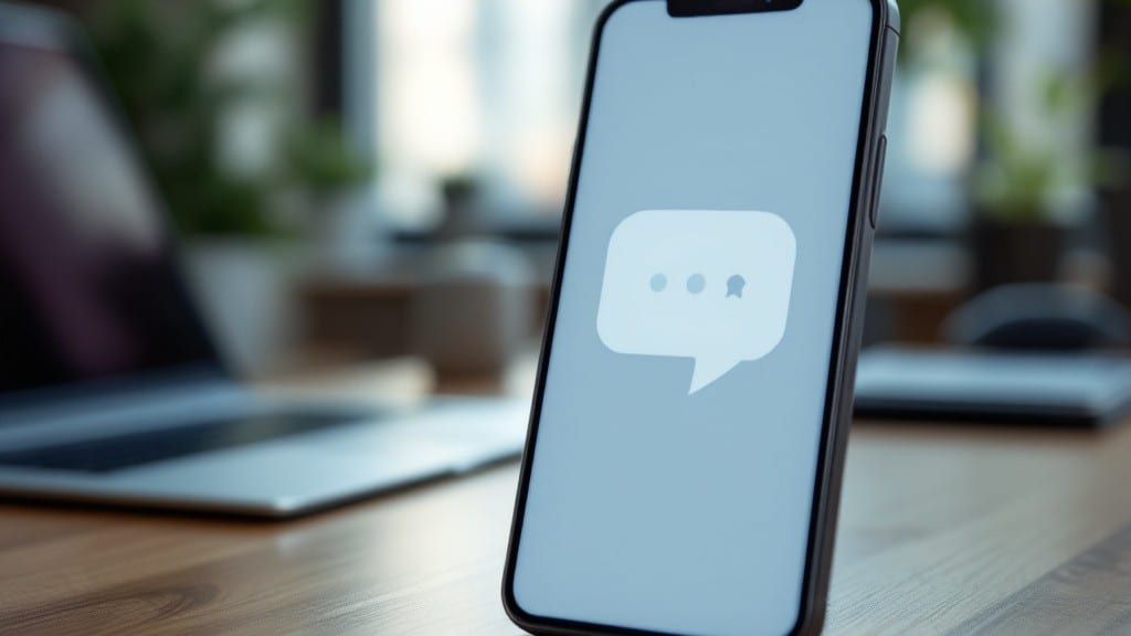 How to Hide Phone Contacts on Android: Private Mode Tricks for Hidden Numbers