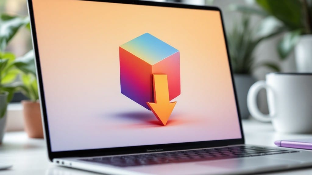 How to Install Application Software on Computers: Foolproof Setup for Any Device in Minutes