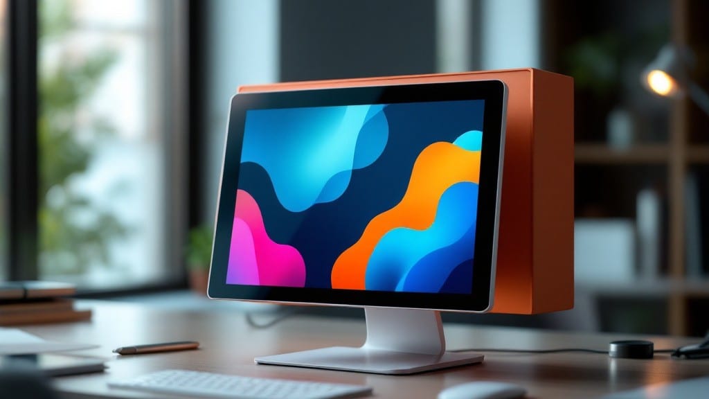 How to Install PowerPoint From Office 365: Direct Download and Activation Made Simple