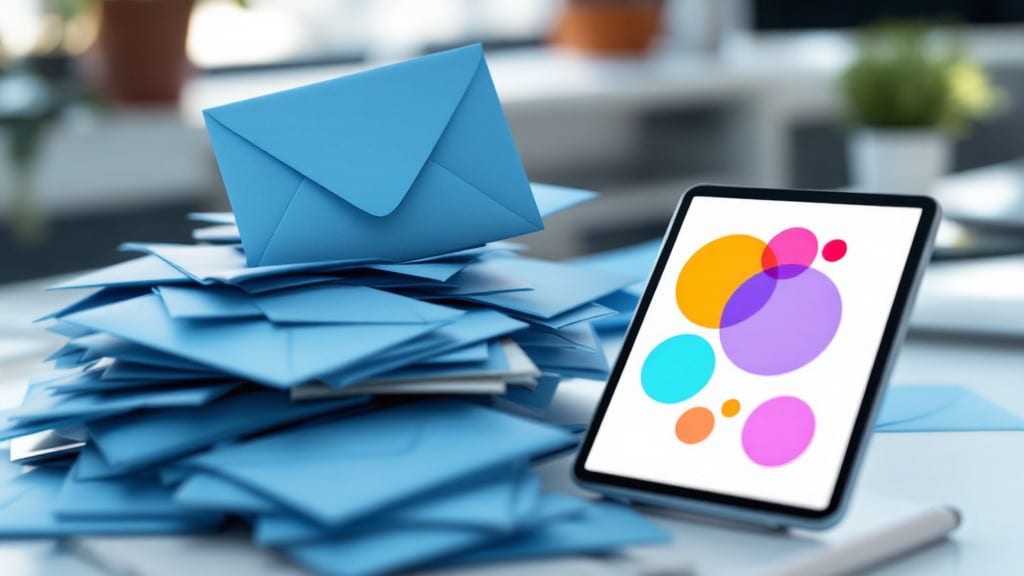 How to Move Emails to Spam: 3-Click Filter Fix for Gmail, Outlook