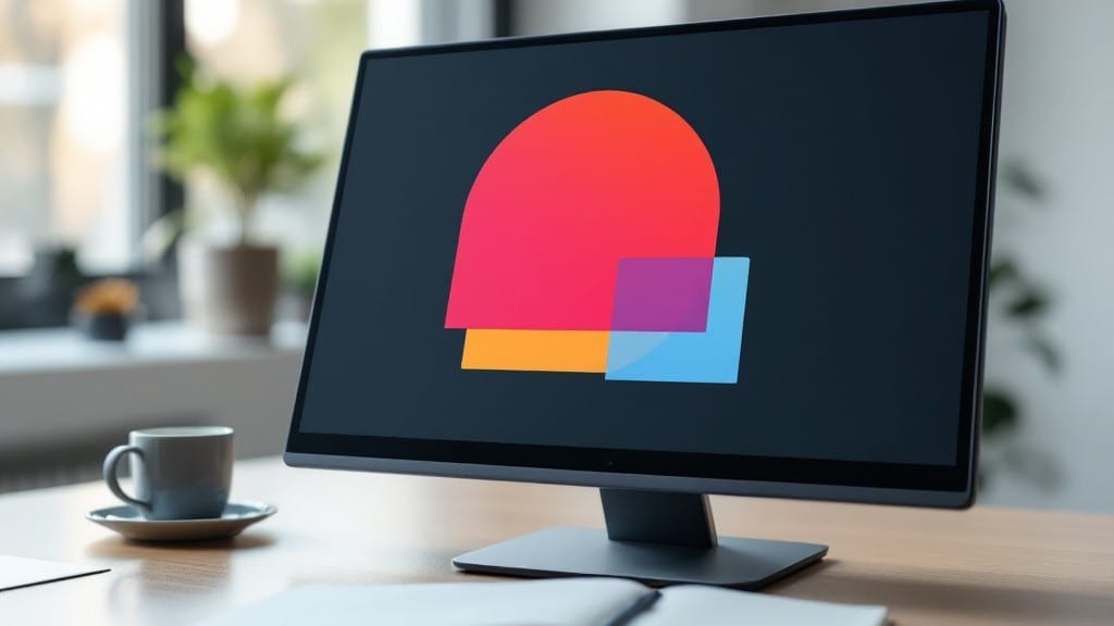 How to Present Powerpoint with Notes Hidden on Teams: Speedy Slide-Only Setup for Seamless Sharing