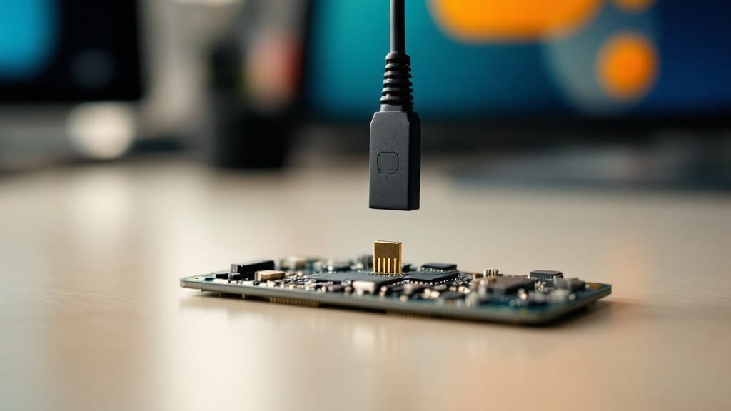 Network Adapter Driver Reinstall: Windows Fix That Works Every Time