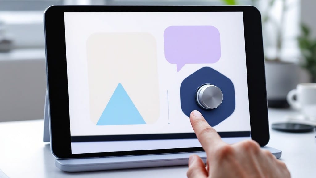 How to Set Up a Conference Call: Seamless Audio and Video in Minutes