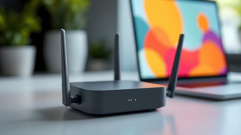 Set Up VPN on Windows: Step-by-Step Security in 5 Minutes