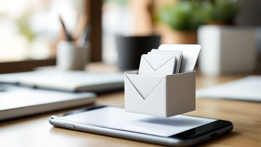 How to Set up Email on Android: Quick 5-Minute Guide for Beginners