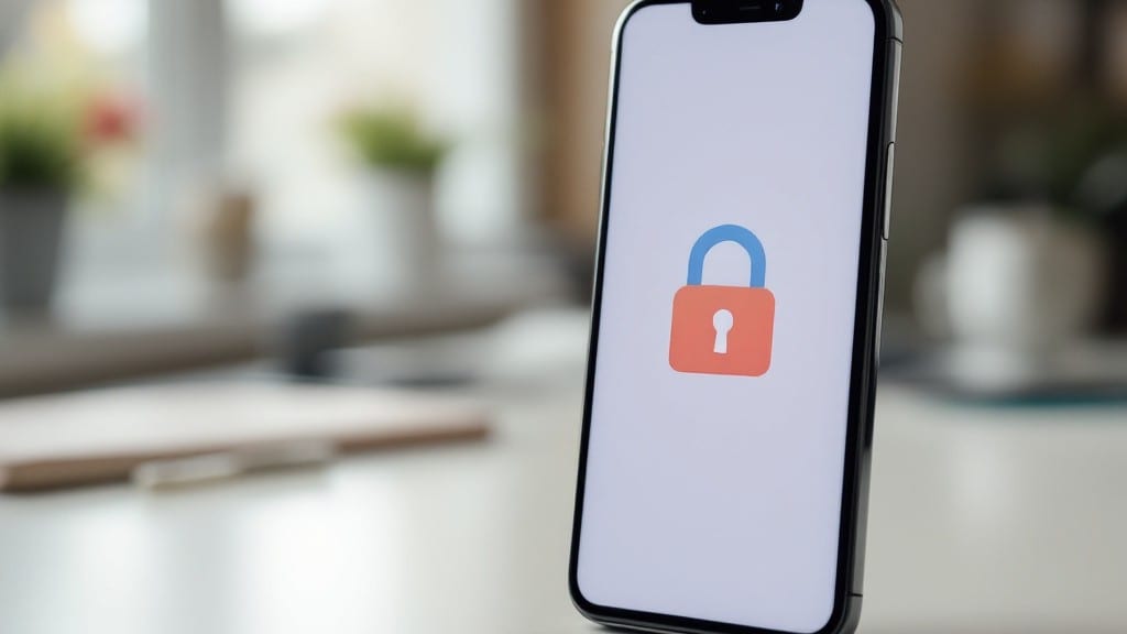 How to Set up Microsoft Authenticator: Step-by-Step Visual Walkthrough for Secure Accounts