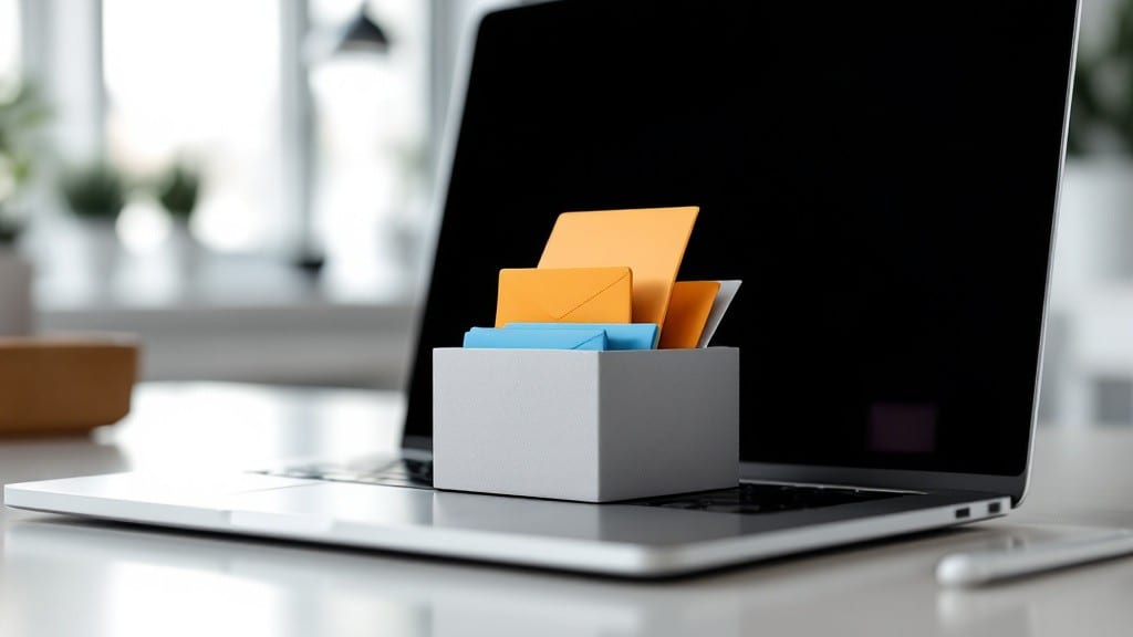 How to Set Up Outlook on Mac: Quick Sync and Email Ready in Minutes