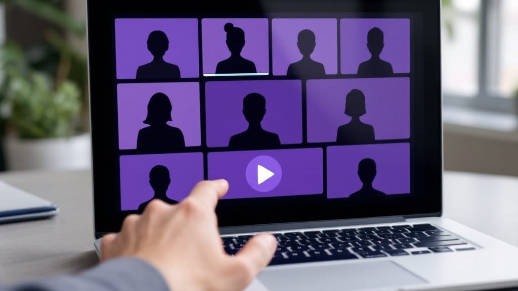How to Set up Teams Meeting: Pro Tips for Smooth Virtual Collaboration