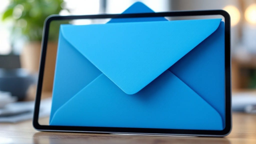 How to Set Up Outlook Templates: Streamlined Email Design in Minutes