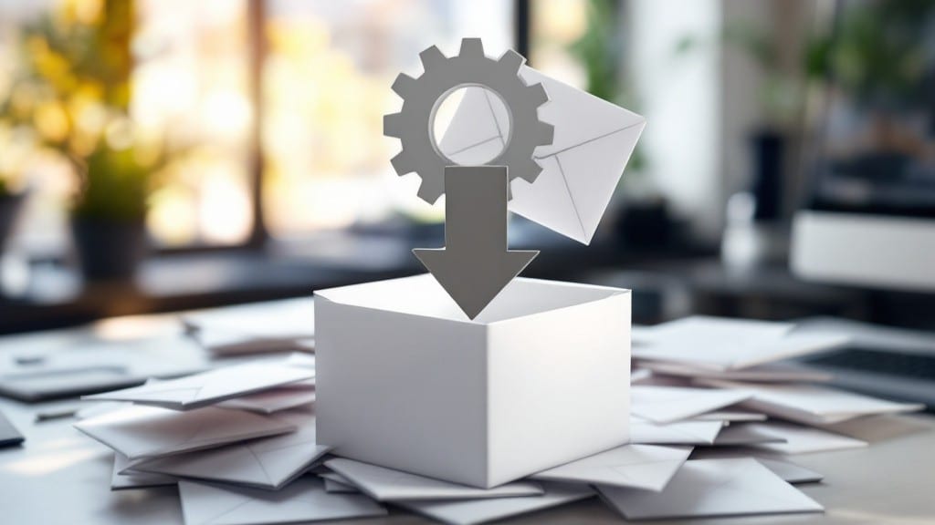 How to Set Up Thunderbird Email: Server Configurations Made Simple