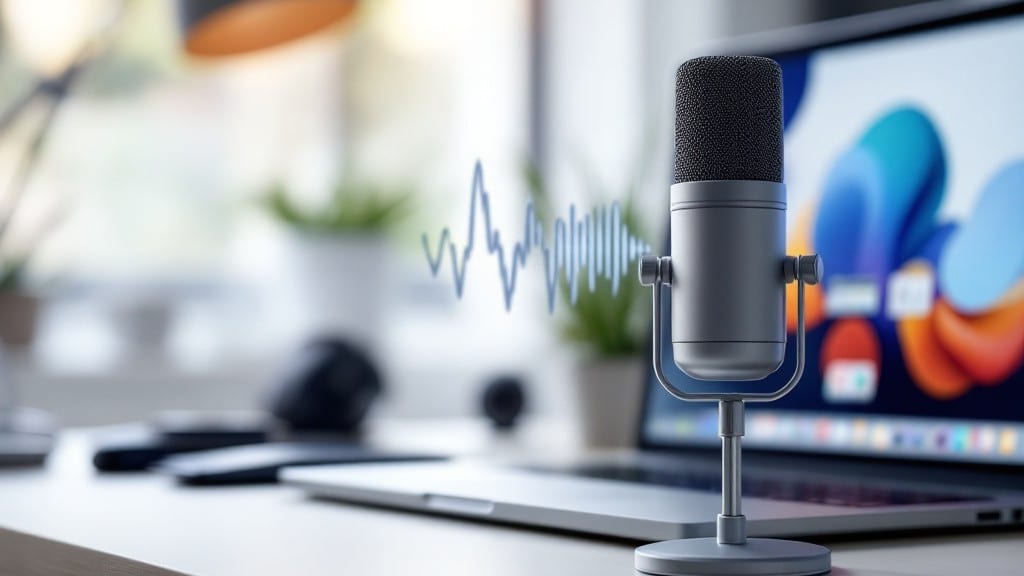 How to Set up Voice Recognition: Device-Specific Steps for Instant Activation