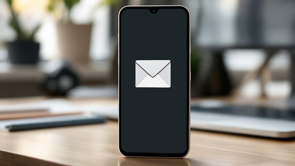 Android Voicemail Setup: Step-by-Step Visual Guide for Any Carrier
