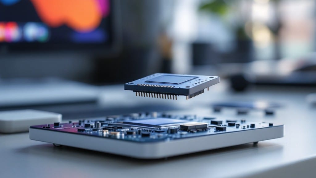 How to Stop Windows 10 Graphics Driver Installs: Permanent Block Method