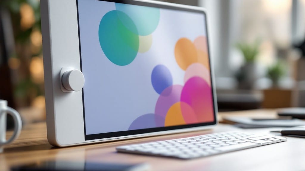 Turn Off Automatic Downloads: Device-Specific Settings for Full Control